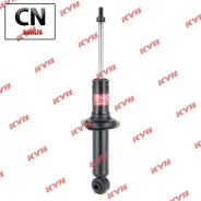 ����������� �� Excel-G ������ �����/������ Kayaba 341276 341276 ����