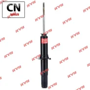 ����������� �� Excel-G �������� �����/������ Kayaba 341260 341260 ����