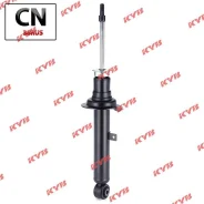 ����������� �� Excel-G �������� �����/������ Kayaba 341262 341262 ����