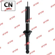 ����������� �� Excel-G ������ �����/������ Kayaba 341261 341261 ����