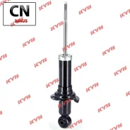 ����������� �� Excel-G ������ �����/������ Kayaba 341311 341311 ����