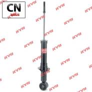 ����������� �� Excel-G ������ �����/������ Kayaba 341322 341322 ����