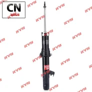 ����������� - Excel-G | ����� ��� | 341352 Kayaba 341352 341352 ����