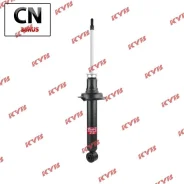 ����������� �� Excel-G ������ �����/������ Kayaba 341308 341308 ����