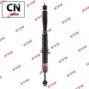����������� �� Excel-G �������� �����/������ Kayaba 341480 341480 ����