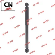 ����������� �� Excel-G ������ �����/������ Kayaba 342022 342022 ����