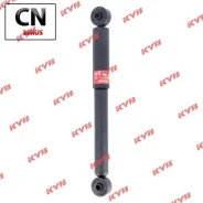 ����������� �� Excel-G ������ �����/������ Kayaba 342026 342026 ����