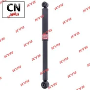 ����������� �� Excel-G ������ �����/������ Kayaba 342024 342024 ����