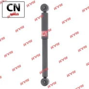 ����������� �� Excel-G ������ �����/������ Kayaba 342027 342027 ����