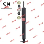����������� �� Excel-G �������� �����/������ Kayaba 343190 343190 ����