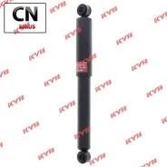 ����������� �� Excel-G ������ �����/������ Kayaba 343240 343240 ����