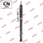 ����������� �� Excel-G ������ �����/������ Kayaba 343036 343036 ����
