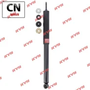 ����������� �� Excel-G ������ �����/������ Kayaba 343047 343047 ����