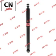 ����������� �� Excel-G ������ �����/������ Kayaba 343039 343039 ����