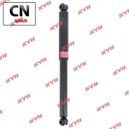 ����������� - Excel-G | ��� ����/��� | 343214 Kayaba 343214 343214 ����