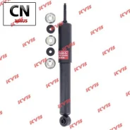 ����������� �� Excel-G �������� �����/������ Kayaba 343277 343277 ����