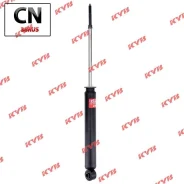 ����������� �� Excel-G ������ �����/������ Kayaba 343249 343249 ����