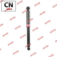 ����������� �� Excel-G ������ �����/������ Kayaba 343408 343408 ����