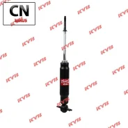 ����������� �� Excel-G �������� �����/������ Kayaba 344109 344109 ����