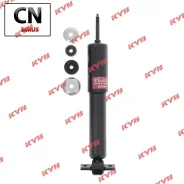 ����������� �� Excel-G �������� �����/������ Kayaba 344111 344111 ����