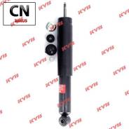 ����������� �������� ������� Kayaba 344200 344200 ����