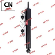 ����������� - Excel-G | ����� ����/��� | 344201 Kayaba 344201 344201 ����