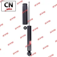 ����������� �� Excel-G ������ �����/������ Kayaba 344288 344288 ����