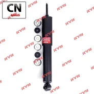 ����������� �� Excel-G �������� �����/������ Kayaba 344305 344305 ����