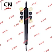 ����������� �� Excel-G �������� �����/������ Kayaba 344360 344360 ����