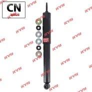 ����������� �� Excel-G ������ �����/������ Kayaba 345010 345010 ����