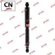 ����������� �� Excel-G ������ �����/������ Kayaba 345084 345084 ����
