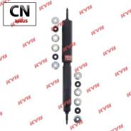 ����������� �� Excel-G �������� �����/������ Kayaba 345020 345020 ����