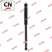 ����������� �� Excel-G ������ �����/������ Kayaba 348016 348016 ����