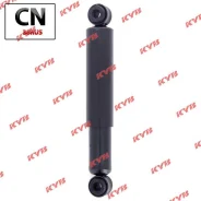 ����������� - Premium | ��� ����/��� | 443194 Kayaba 443194 443194 ����