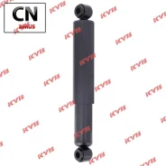 ����������� - Premium | ��� ����/��� | 444023 Kayaba 444023 444023 ����
