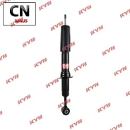 ����������� �������� Kayaba 741071 741071 ����