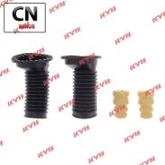 �������� ������������ | ����� ����/��� | 910048 Kayaba 910048 910048 ����