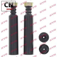 �������� �������� ������������ KYB (2��/����) Kayaba 910052 910052 ����