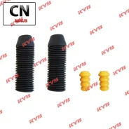 ������������ �������� ������������ | ��� ����/��� | 910286 Kayaba 910286 910286 ����