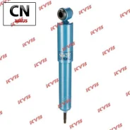 ����������� - New SR Special | ��� ����/��� | NSF2035 Kayaba NSF2035 NSF2035 ����