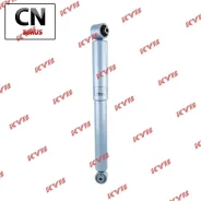 ����������� - New SR Special | ��� ����/��� | NSF2115 Kayaba NSF2115 NSF2115 ����