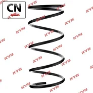 ������� K-Flex Kayaba RK3615 RK3615 ����