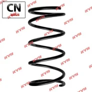 ������� K-Flex Kayaba RK3904 RK3904 ����