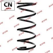 ������� K-Flex Kayaba RK6810 RK6810 ����
