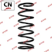 ������� K-Flex Kayaba RK7536 RK7536 ����