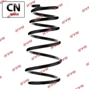 ������� K-Flex Kayaba RK7665 RK7665 ����
