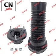 �������� ��������������� ����� | ��� | SM5175 Kayaba SM5175 SM5175 ����
