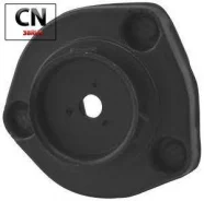 �������� ������� ����� KYB Kayaba SM5087 SM5087 ����