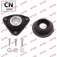 ����� ������������ ��������� Kayaba SM5589 SM5589 ����