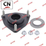 �������� ������� ����� KYB Kayaba SM5657 SM5657 ����